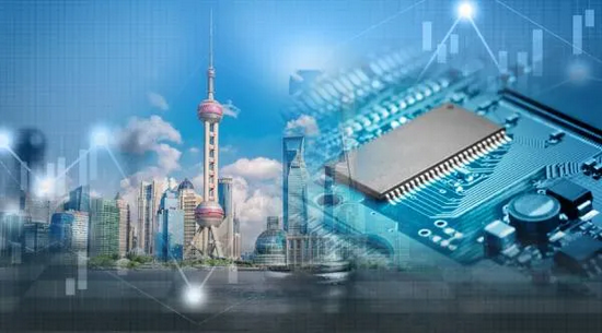 “上海定了大目标 三大核心产业、六大重点产业迎重磅利好 行情继续？