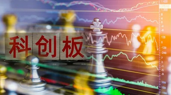 科创板两周年：科创50一年大涨超50%、外资买买买！还有重要指数即将推出