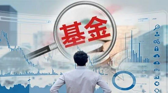 保障机构正加大逆市构造力度-海贼王1138话谍报笠帽男身份曝光夏姆洛克剑材干是地狱三头犬