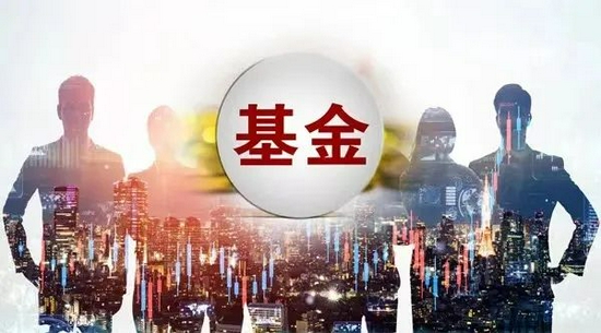 基金大时代！395位新锐基金经理出战，个性突出风格更猛，谁会是下一代