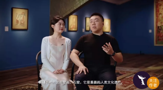 晚晚翻车,把劳斯莱斯开沟里去了_手机新浪网