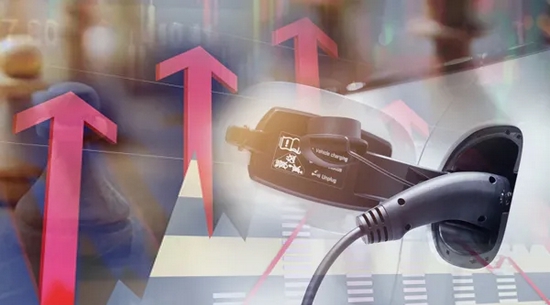 太意外！全球“石油大亨”竟要推广电动车！万亿“宁王”签发“军令状”：四年营收6200亿！新能源大潮正加速