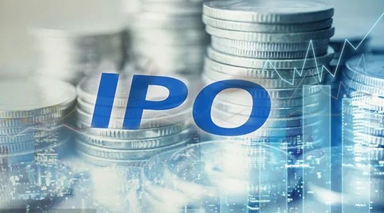 “向一流券商迈进！渤海证券IPO获新进展，自营收入排名靠前，还将增设营业部