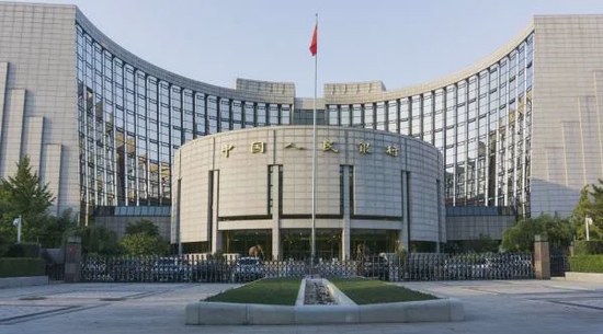 “央行最新数据出炉 两大指标创历史新高 什么信号？宽信用持续见效 下一步怎么走？