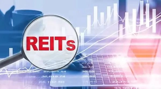 “REITs界的“重大资产重组”监管指引来了，新购项目、扩募份额发售等全有涉及