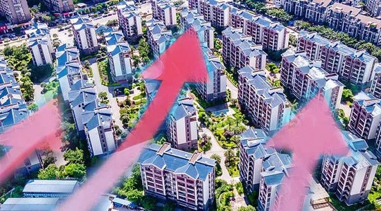 ““有钱了”！6家民营房企获超千亿并购融资额度，未来资产买卖或更频繁