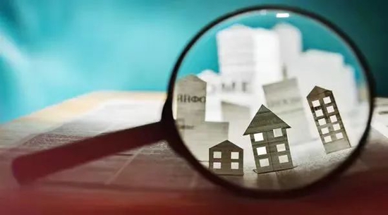 “同比大降超五成，百强房企销售、拿地总额数据出炉！三季度能否企稳？