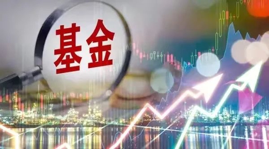 “头部机构最爱买哪些股票？一季度公募配置出炉，这两大板块被重配