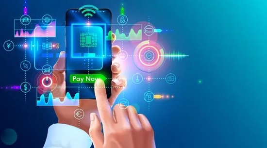 支付牌照持续贬值？又见银联系转让支付机构股权，估值已不足3亿，谁将接盘？