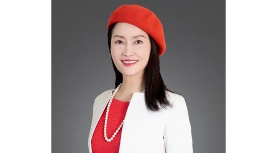 球速体育- 球速体育官方网站- 球速体育APP下载南京长江路再添文化新地标！迎百年华诞九中·德基艺术图书馆揭牌