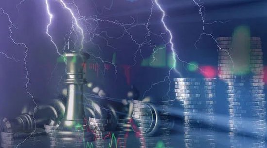 一群人骗一个人!资深股民被骗300多万!金融李鬼又来了,七大荐股骗局套路曝光