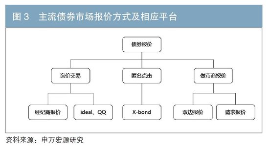 米兰体育- 米兰体育官方网站- 米兰体育APP下载平治信息公司新闻
