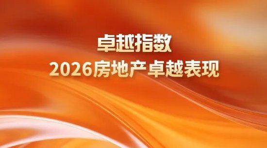 如何通过dy点赞量平台自助下单提升互动？揭秘高效策略！