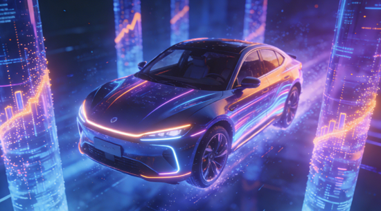 dy粉丝平台免费业务，揭秘如何轻松吸引粉丝？