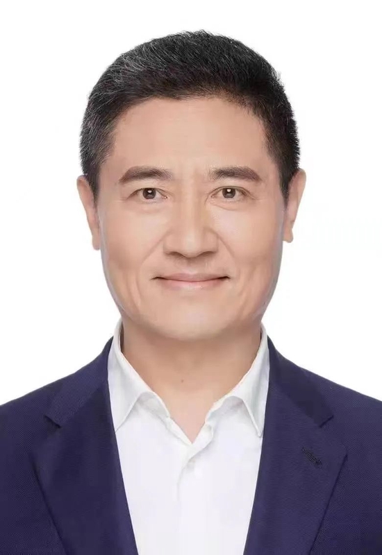 专访王永利:稳增长关键窗口期,投资消费都要稳