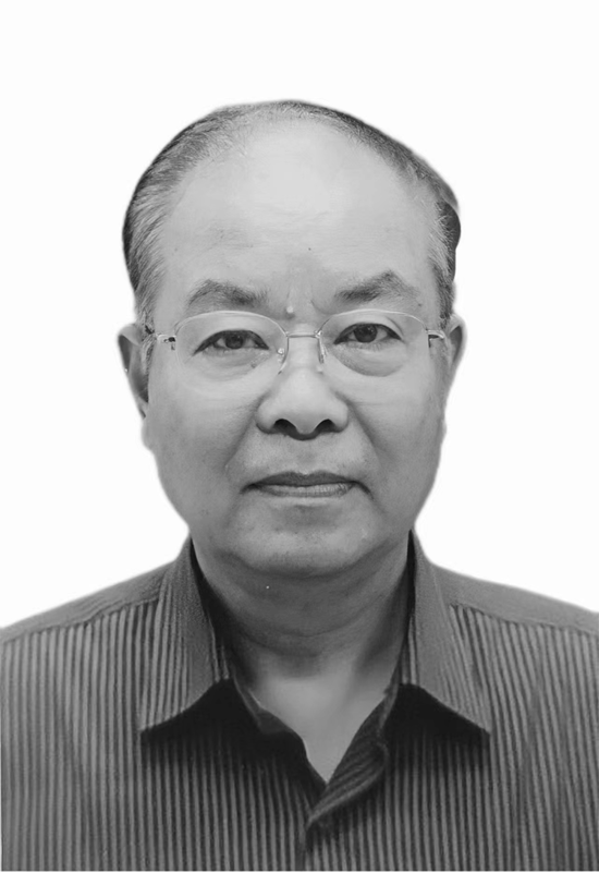 白酒泰斗梁邦昌逝世 追悼会定于2月18日在广州番禺殡仪馆举行