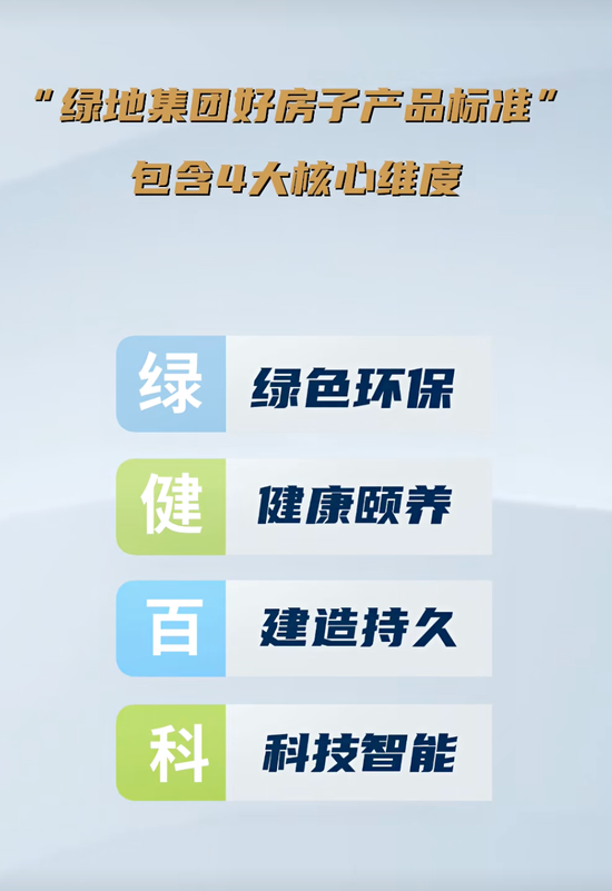 抖音涨赞50个赞平台，揭秘高效涨赞秘诀？