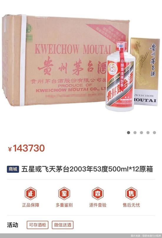 900万 史上最贵茅台成交 警惕老酒乱象 滴几滴就卖高价 新浪财经 新浪网 900万 史上最贵茅台成交 警惕老酒乱象 滴几滴就卖高价 新浪财经 新浪网