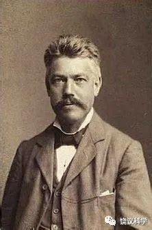 饶毅答全丹中国学联：查查哥大是否特殊对待尹烨？哥大与华大是否有金钱/学位交换关系？