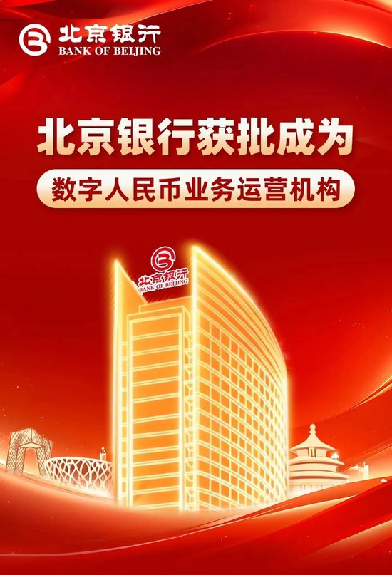 抖音涨赞平台蚂蚁网：如何快速提升抖音视频点赞量？