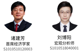 外媒关注中国攻击型无人战船:可部署于两栖攻击舰上
