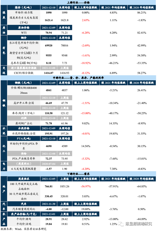 六年级英语单词上册清晰更上国君行情通告知网降低