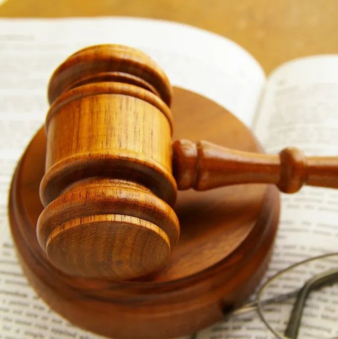 红岭创投移送审查！非法集资1395亿，部分资金被周世平用于买房、还债等