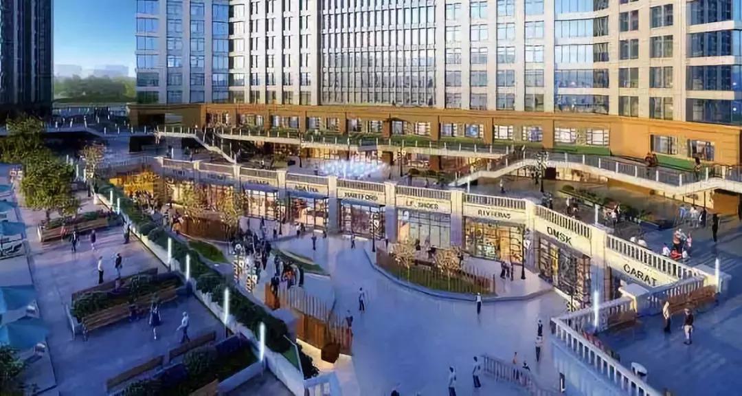 7家内房股集中发债共计32.45亿美元 平均利率6.5