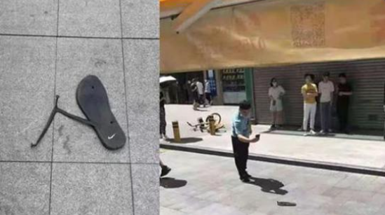 华强北晃一晃 币圈抖三抖 新浪财经 新浪网