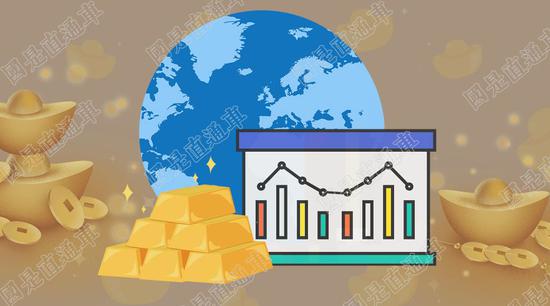  国是直通车 &nbsp;侯雨彤 摄&nbsp;