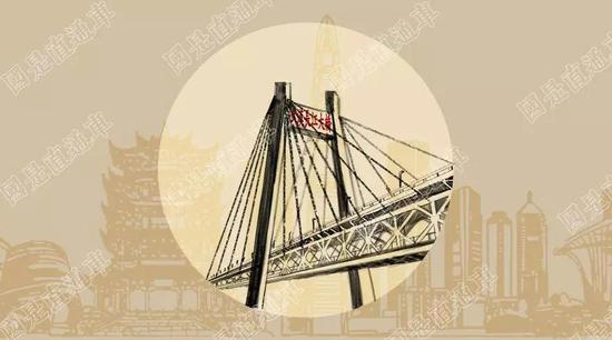 国是直通车 侯雨彤 制图