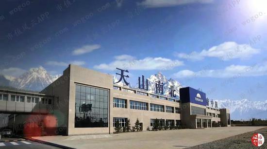 区域性乳业公司巡礼:面对巨头的咄咄逼人 如何转型？(图13)