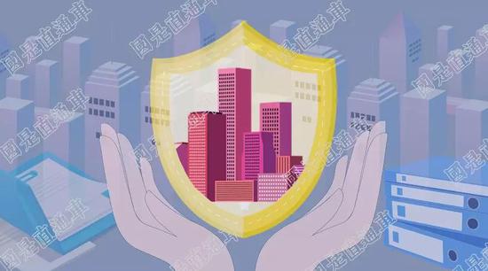 城镇人口区别_2015年我省城镇人口将和农村人口“一样多”