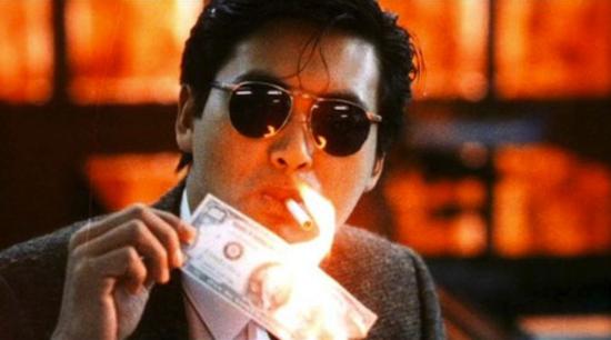 和林科技闯关科创板 股东“白送”4000万相助