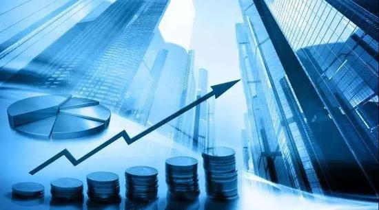 中证协公布首批保代分类名单：头部券商“军力”雄厚