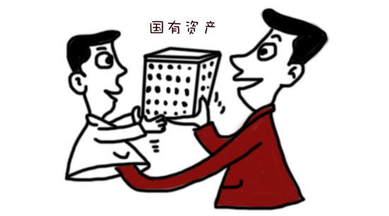 优质资产拱手相让：国资股东反对无效 云南白药两虎相争