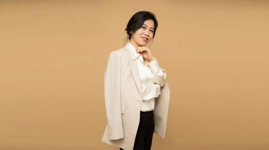 华泰柏瑞沈雪峰：2021年主线是政策温和退坡叠加海外需求复苏