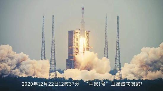 年报里的新动向：金融业变迁正在发生