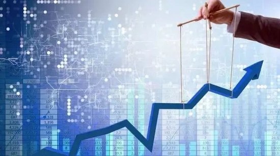 “被疑利用关联方“洗大澡”、操纵股价 利润暴跌的皇庭国际还能走多远？