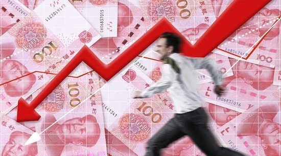 人民币结算令再说人民币国际支付的意义