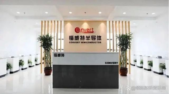 锴威特IPO:二股东债务高悬负面缠身 专利来源受质疑