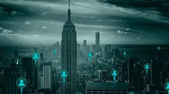 文心一言员工遭疯抢，待遇翻倍