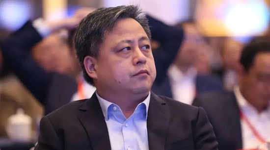 这位中国老板，在非洲赢麻了！