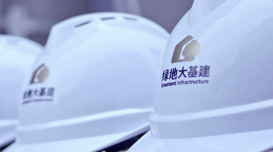全球第9！绿地大基建再次入围ENR全球最大承包商250强榜单！_新浪财经_新浪网