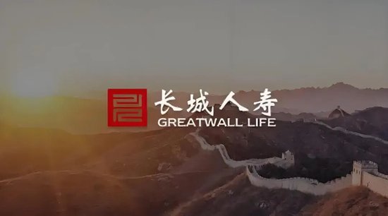 长城人寿“双党委副书记”奇招，年内5次举牌，业绩净利下滑与投资领跑