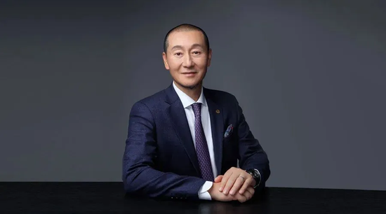 图片来源：微信公众号平安健康险频道