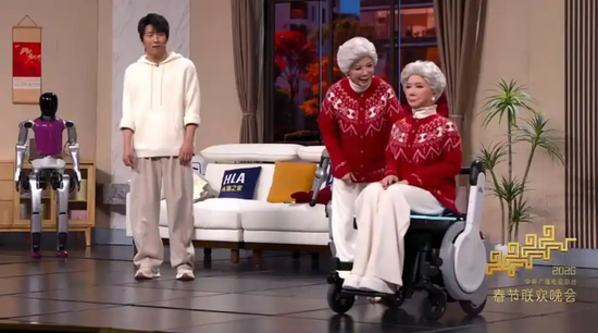 小号网低价发卡网，揭秘如何轻松找到超值优惠？