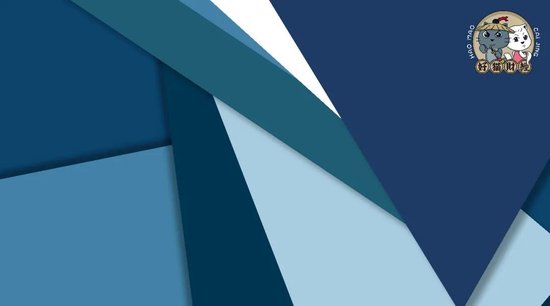 抖音自助下单软件，提升购物体验的秘密武器吗？