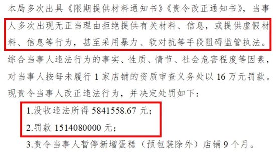 抖音赞自助下单平台子子酱铺，揭秘高效点赞新玩法？