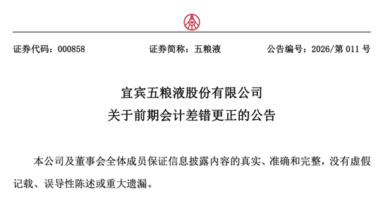 抖音点赞业务，24小时下单网址，秒到账？揭秘高效点赞技巧！